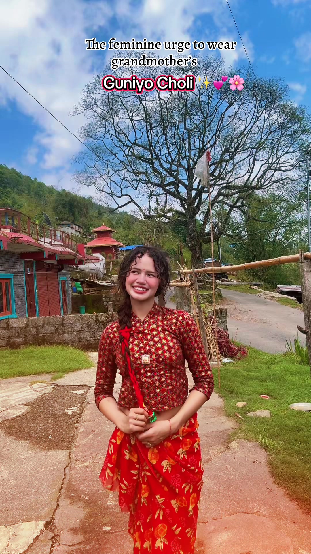 @ཨ་པར་ན།🪬 ᥫ᭡