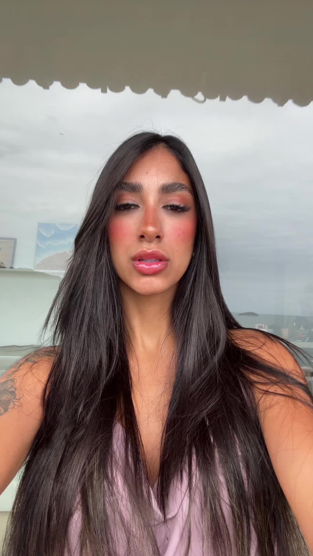 @Victoria Queiroz