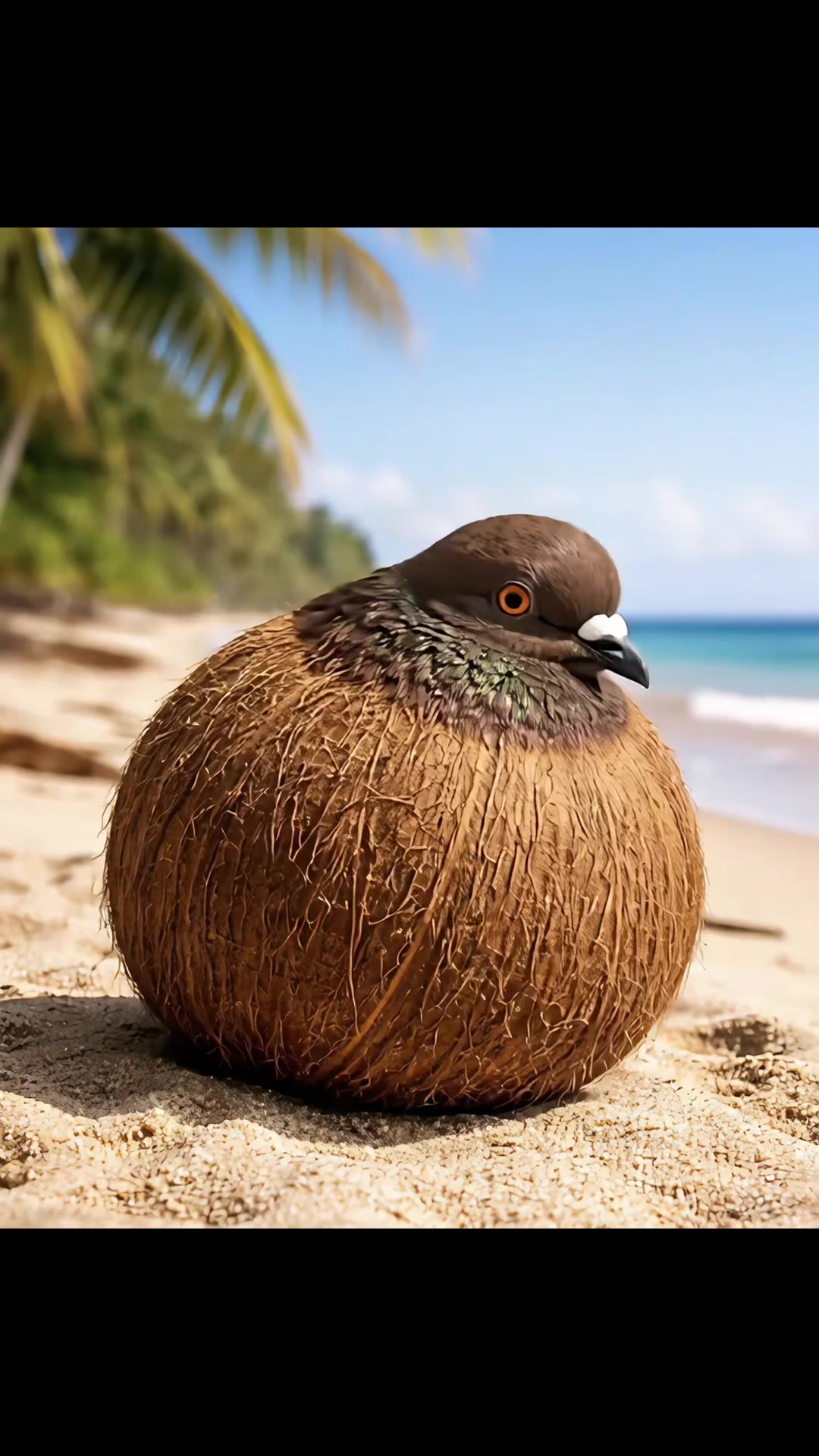 @Coconut Sigeon