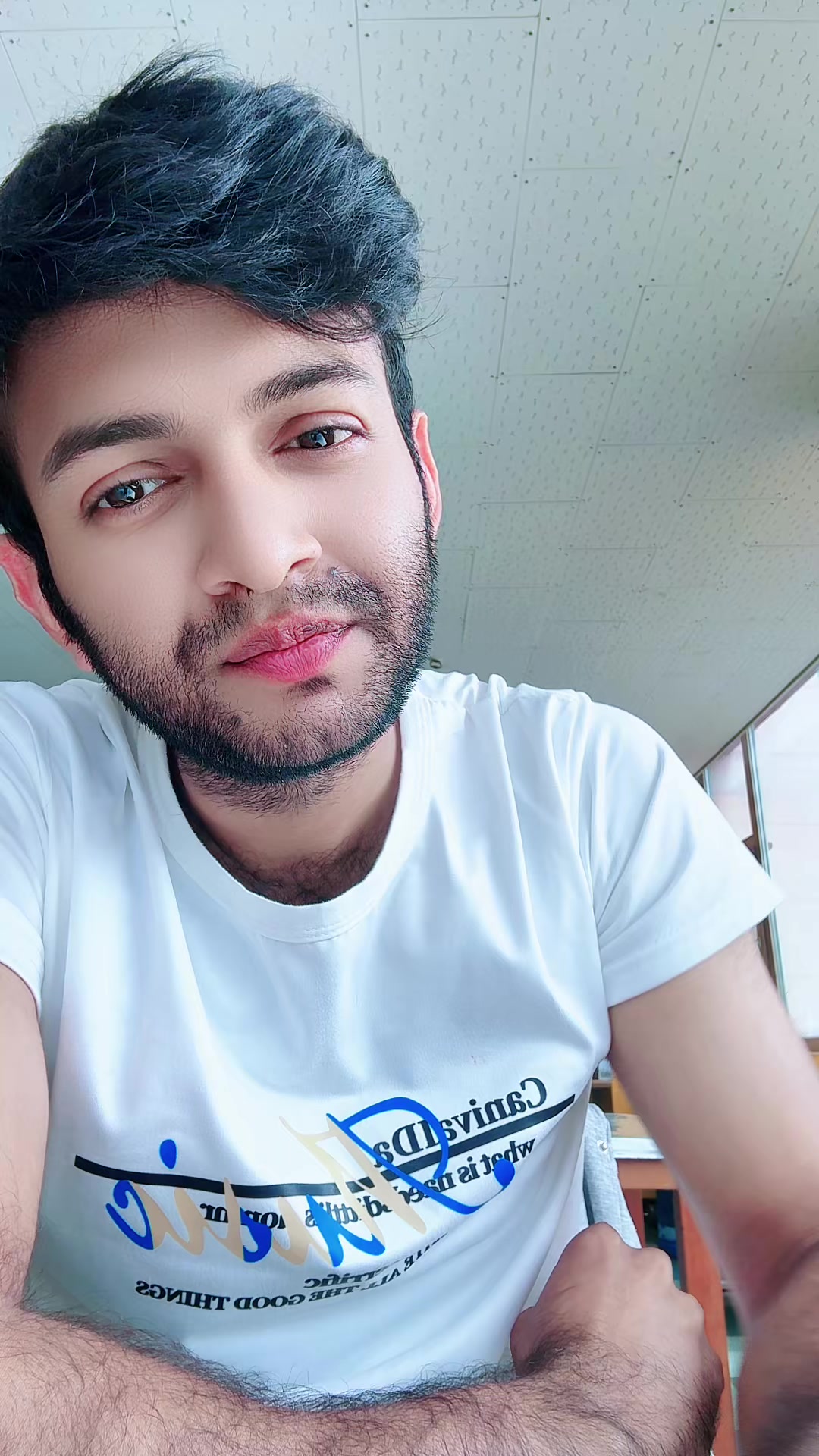 @Debbrato Kundu