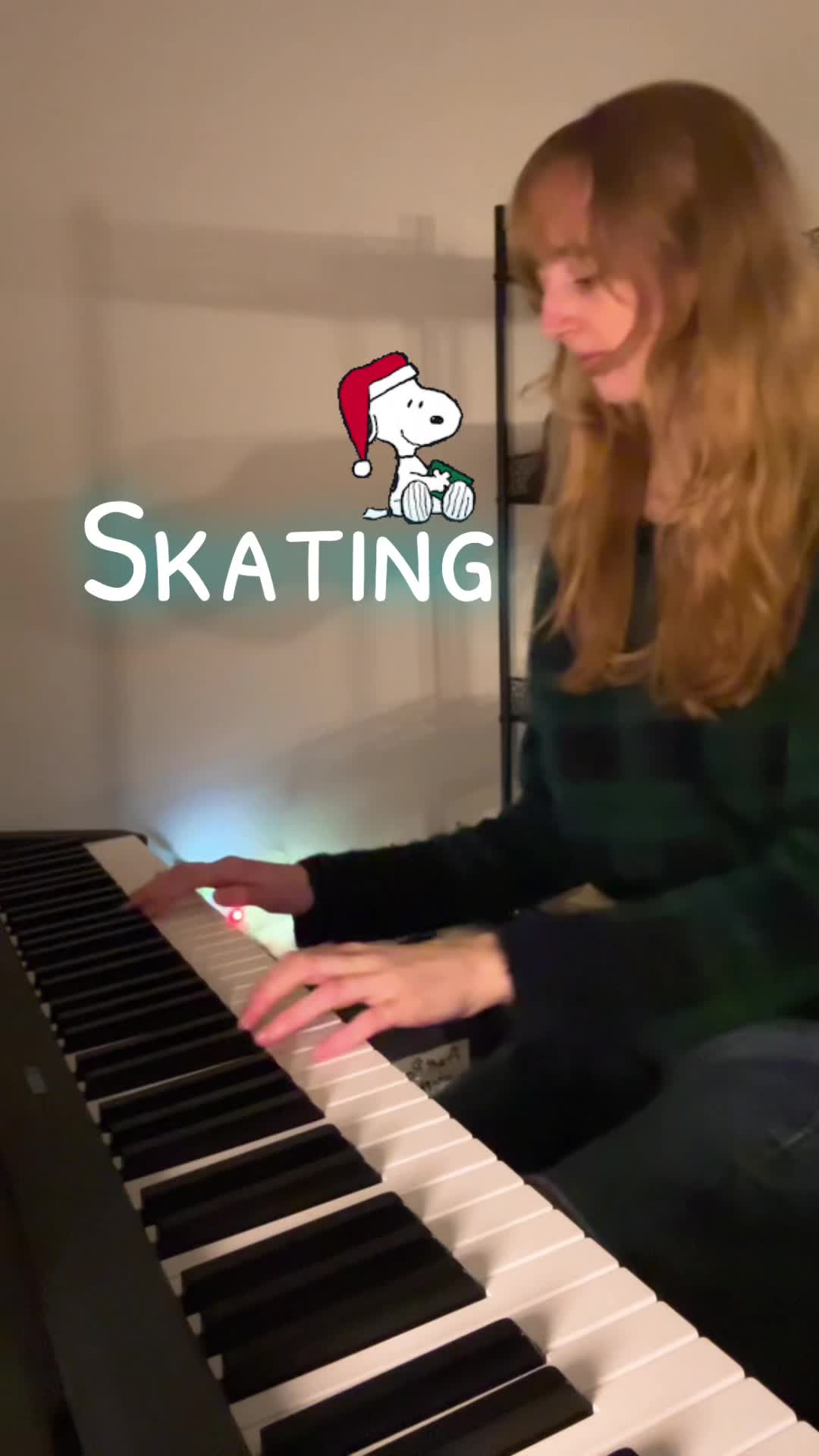 @Keyboard Corner