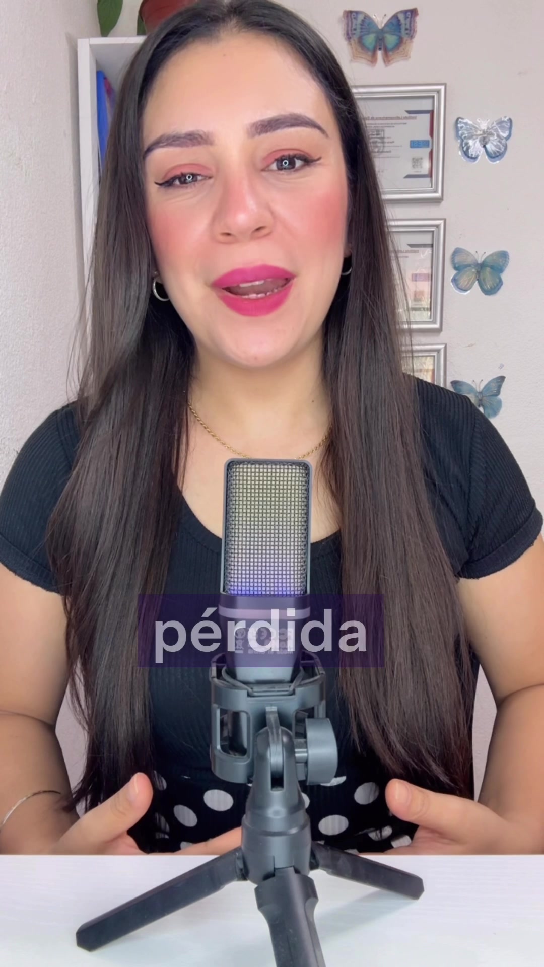 @Isbe Andrade