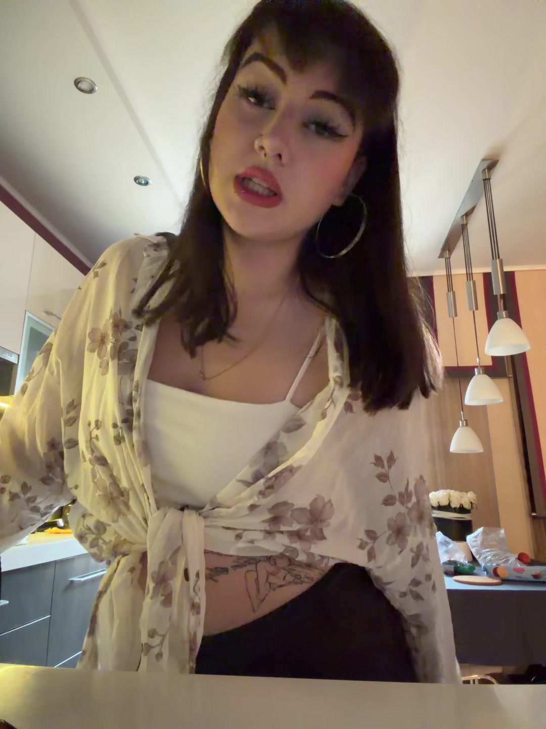 @no_zaza228