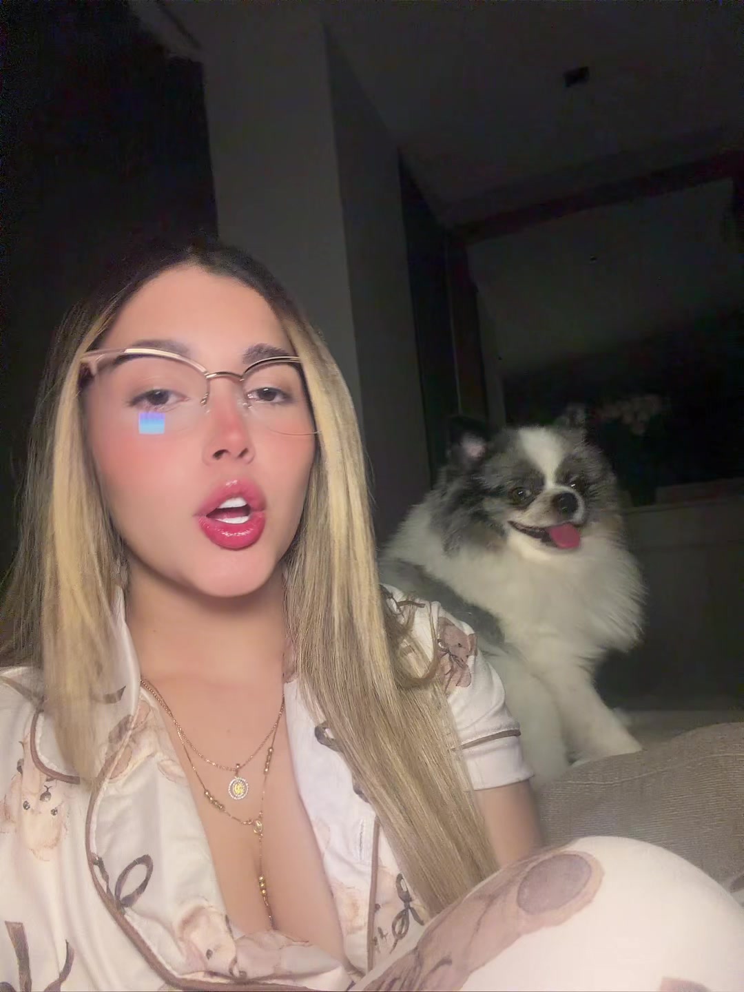@Emily
