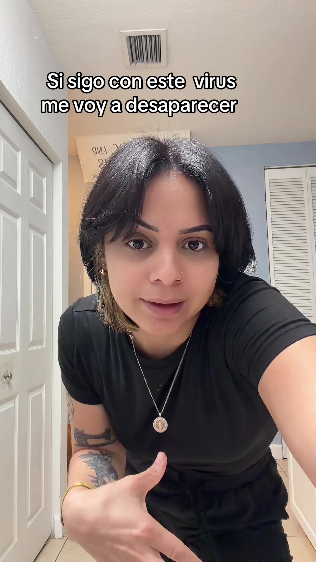 @rosmajo