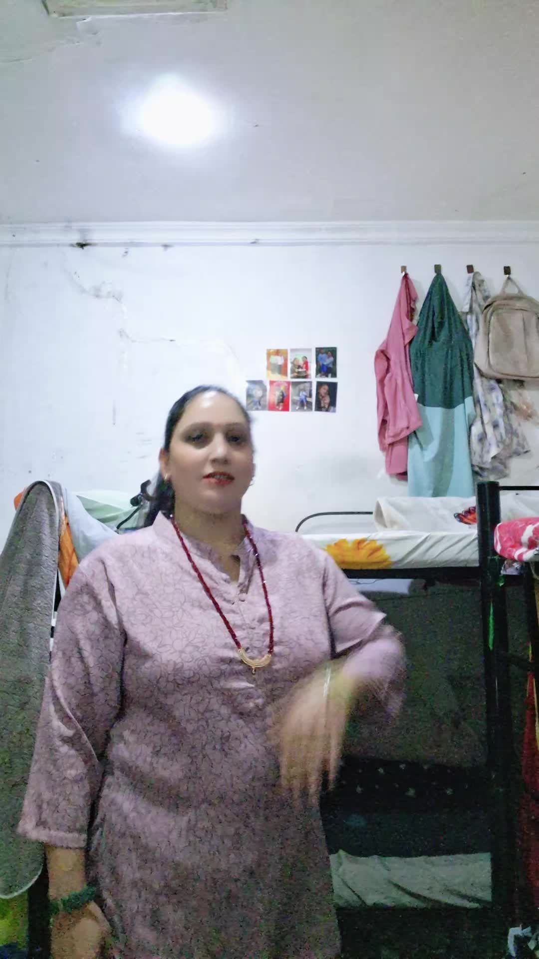 @sunita