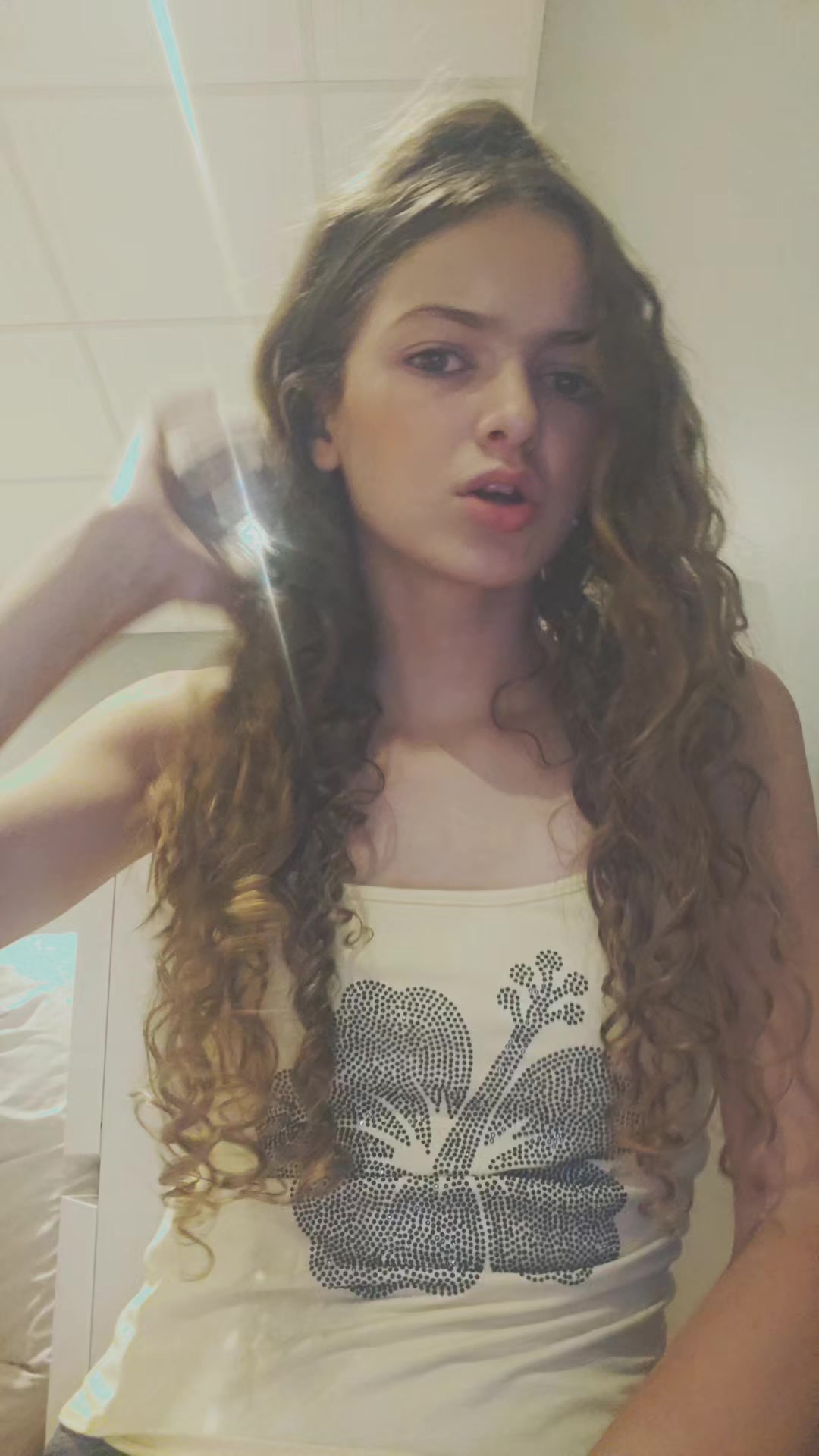 @Gab_spamm🌸🍉🏝