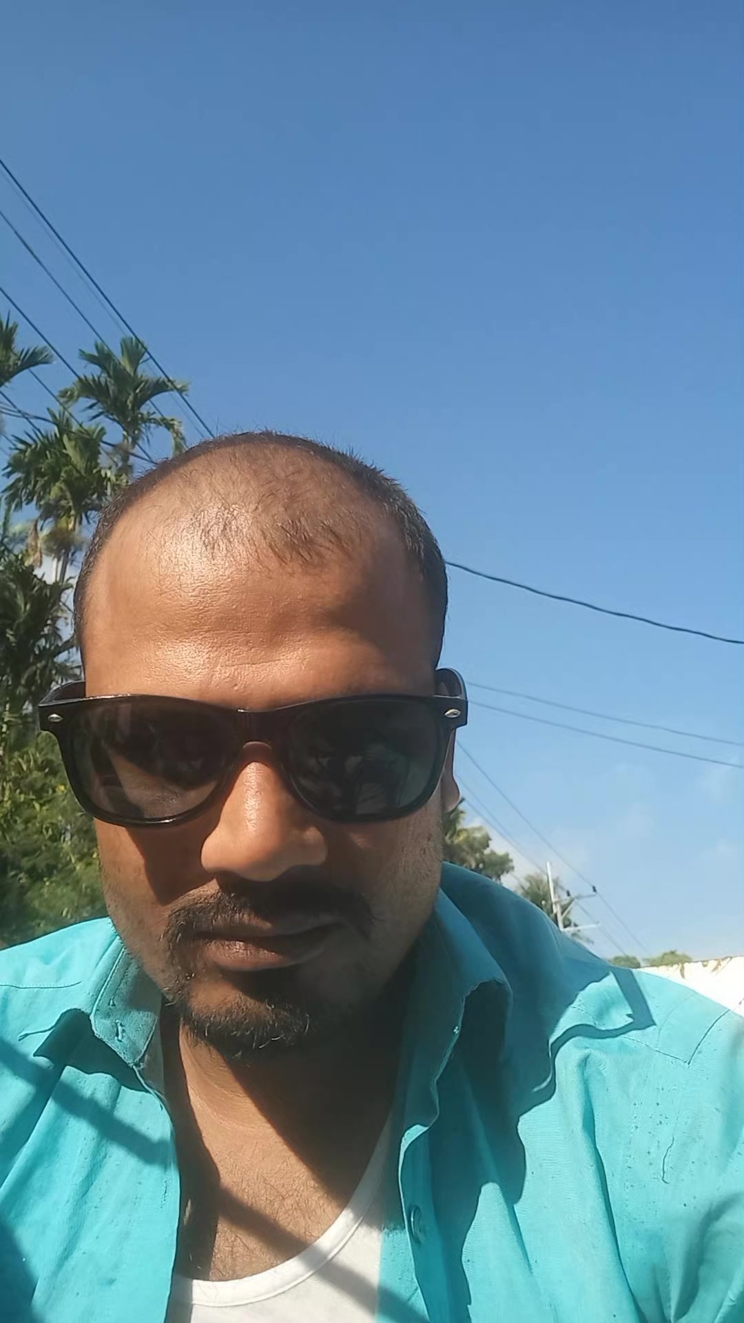 @নোয়াখালী লক্ষী পুর