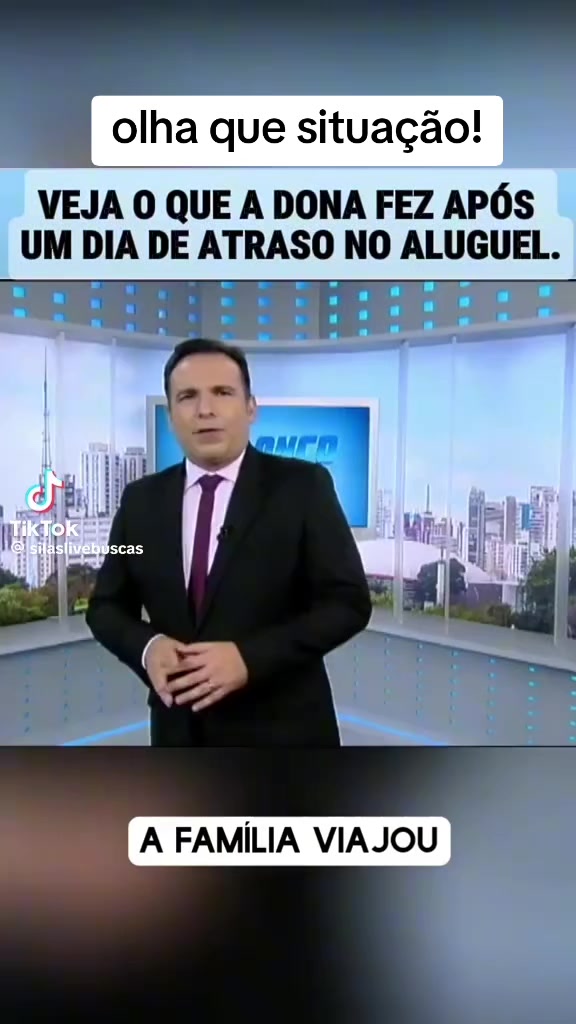 @Fabiana