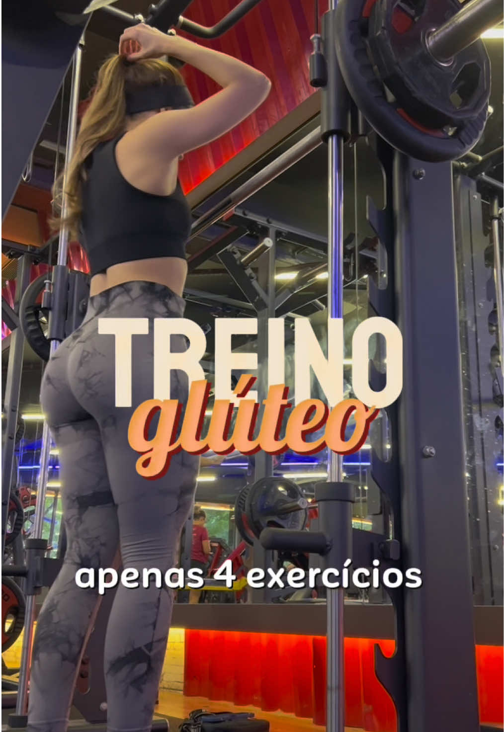 @Vitória