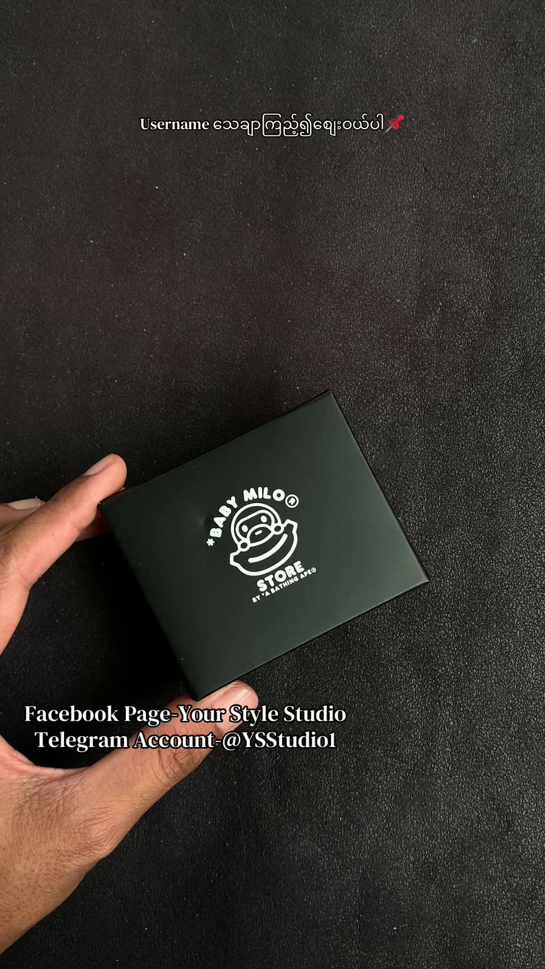@yourstylestudio1