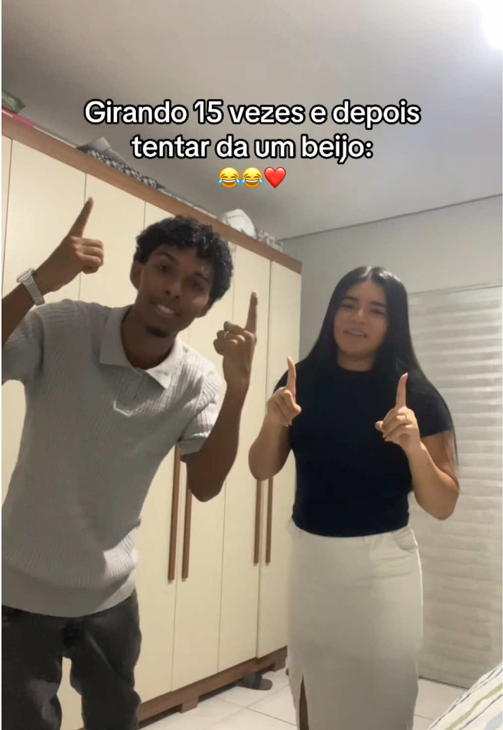 @&Eacute; o 𝔇N
