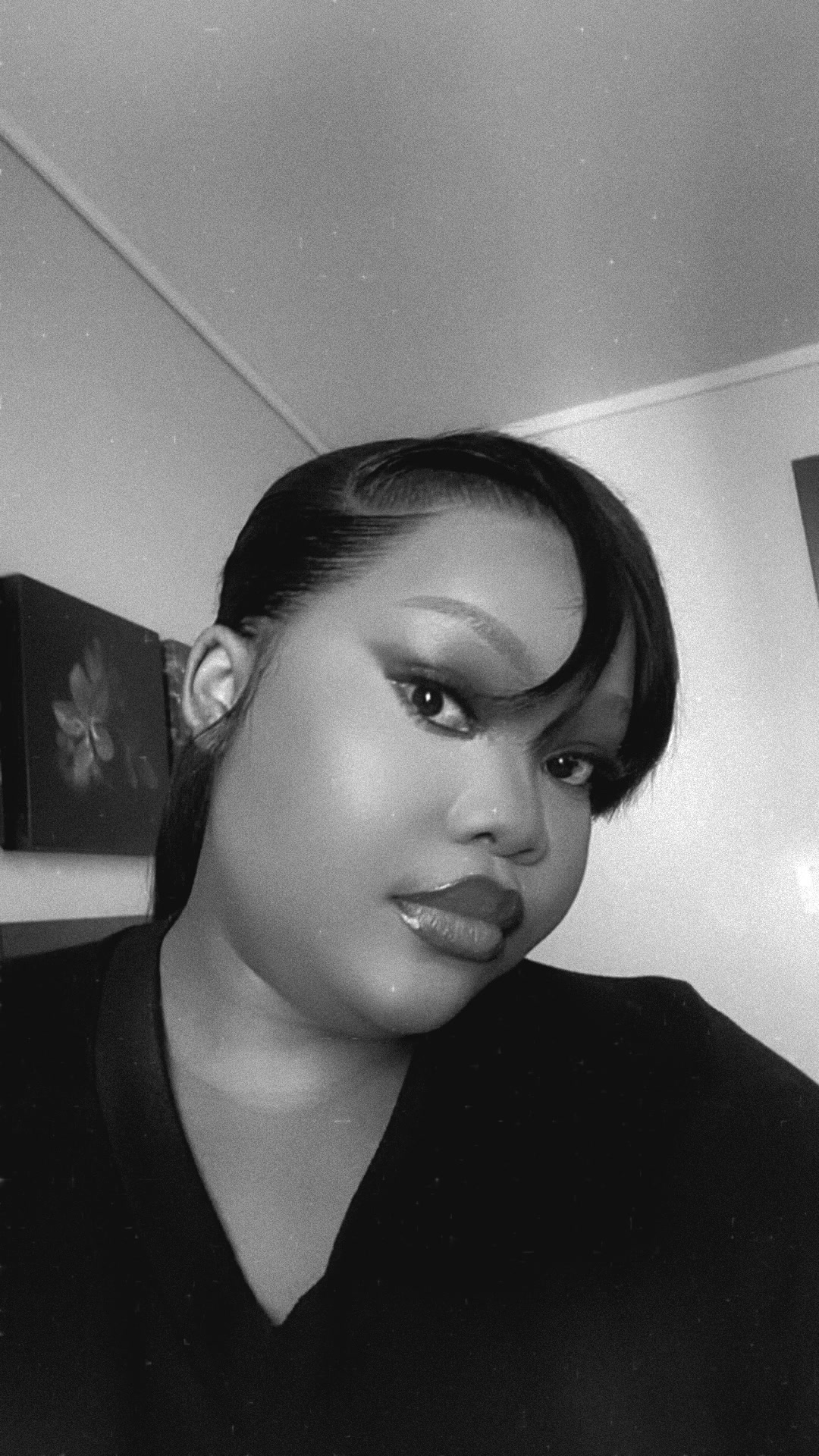 @miss.mabiletsa