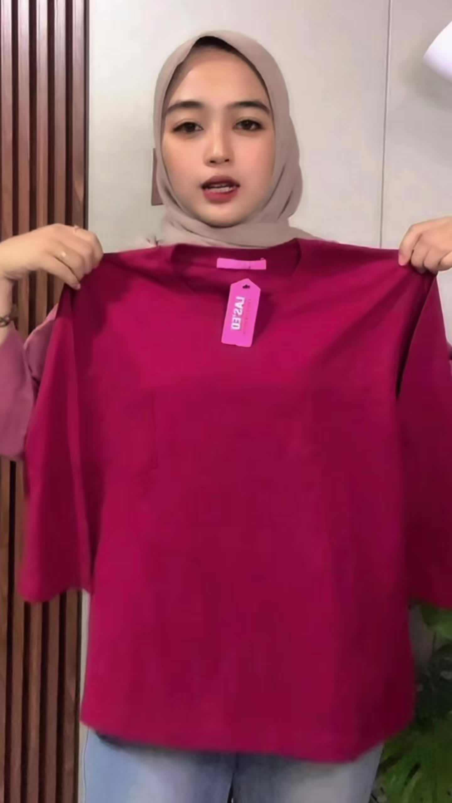 @nailakharisma4