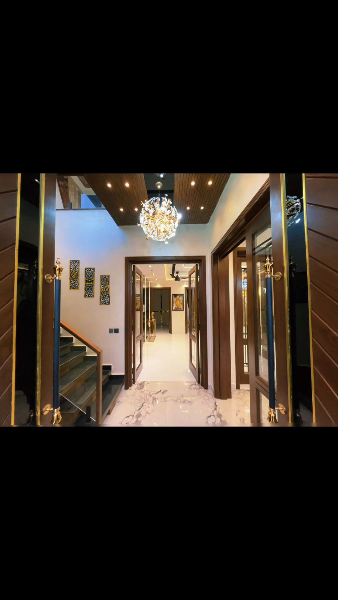 @shahroz_realestate