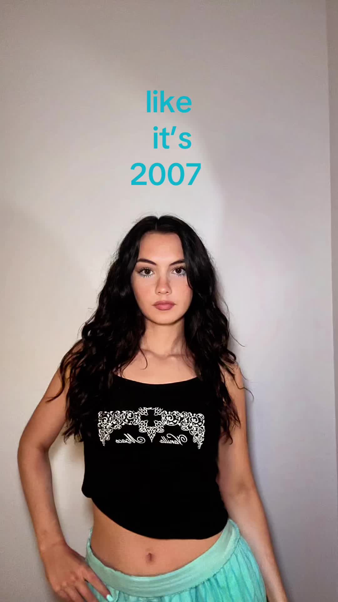 @⋆˚✿˖° 𓃠⋆˚✿˖°