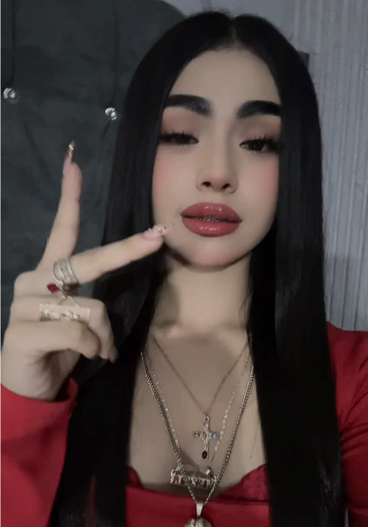 @meztli.verdin