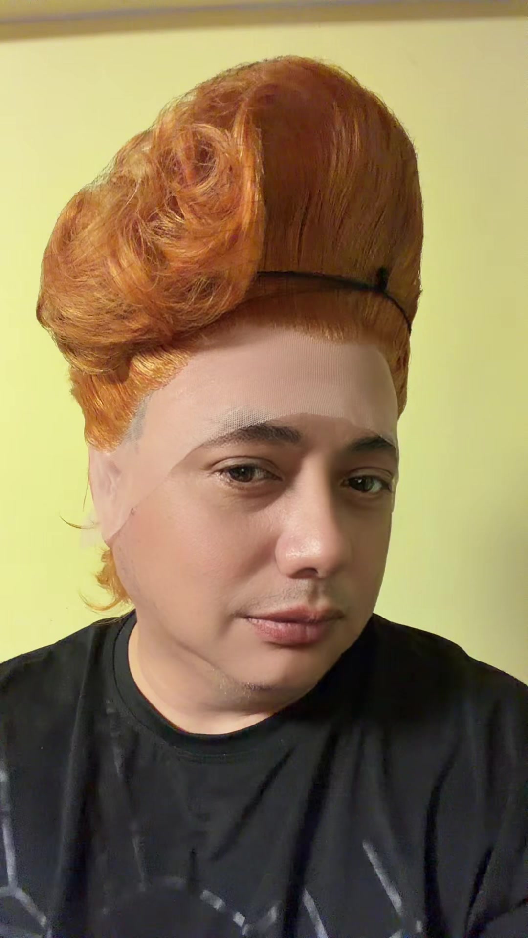 @iamDeEnormouS 🇸🇬