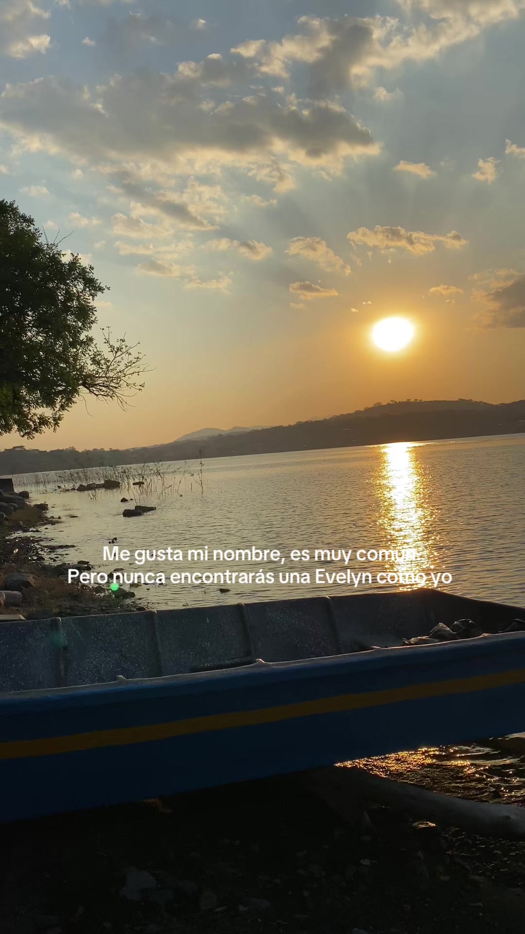 @Evelyn Pleitez🖤🕷️