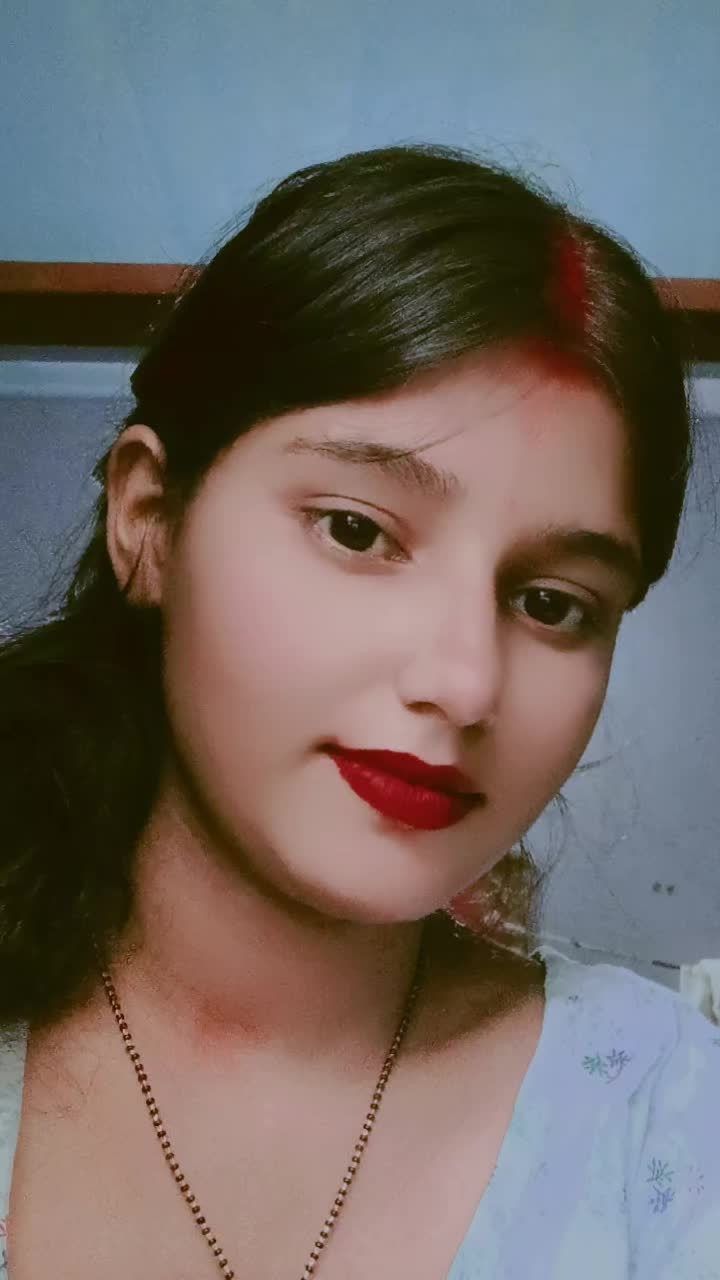 @Tinku Yadav ji
