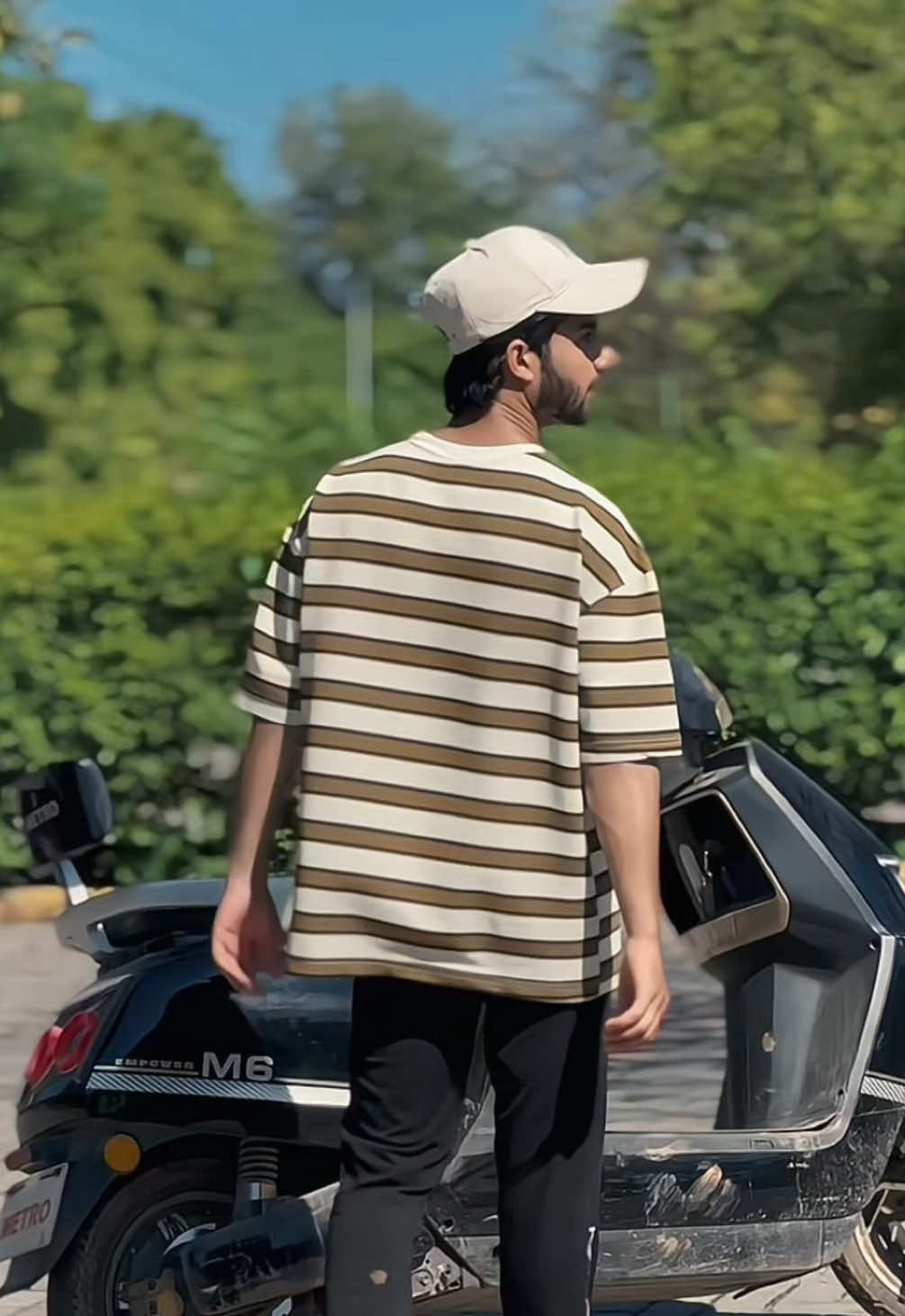@Irtaza❤️🔥