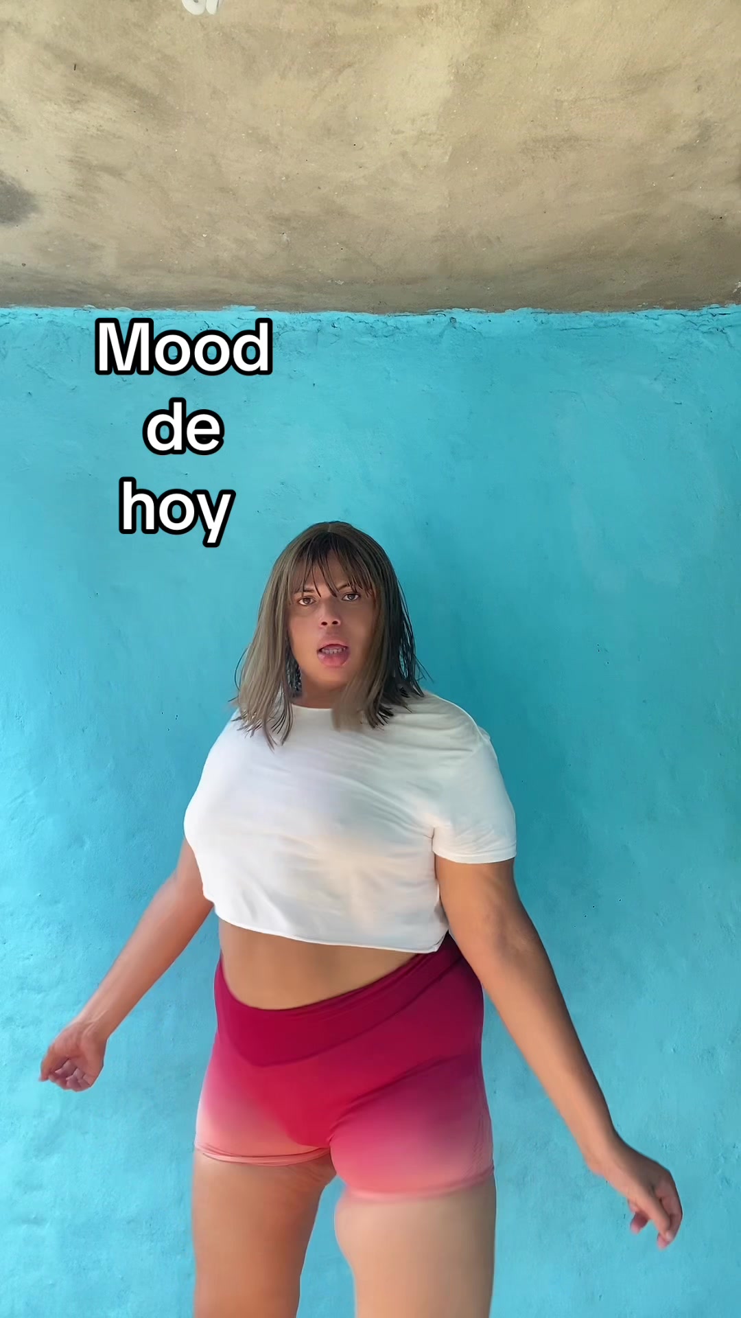 @Aby 🧑🦲
