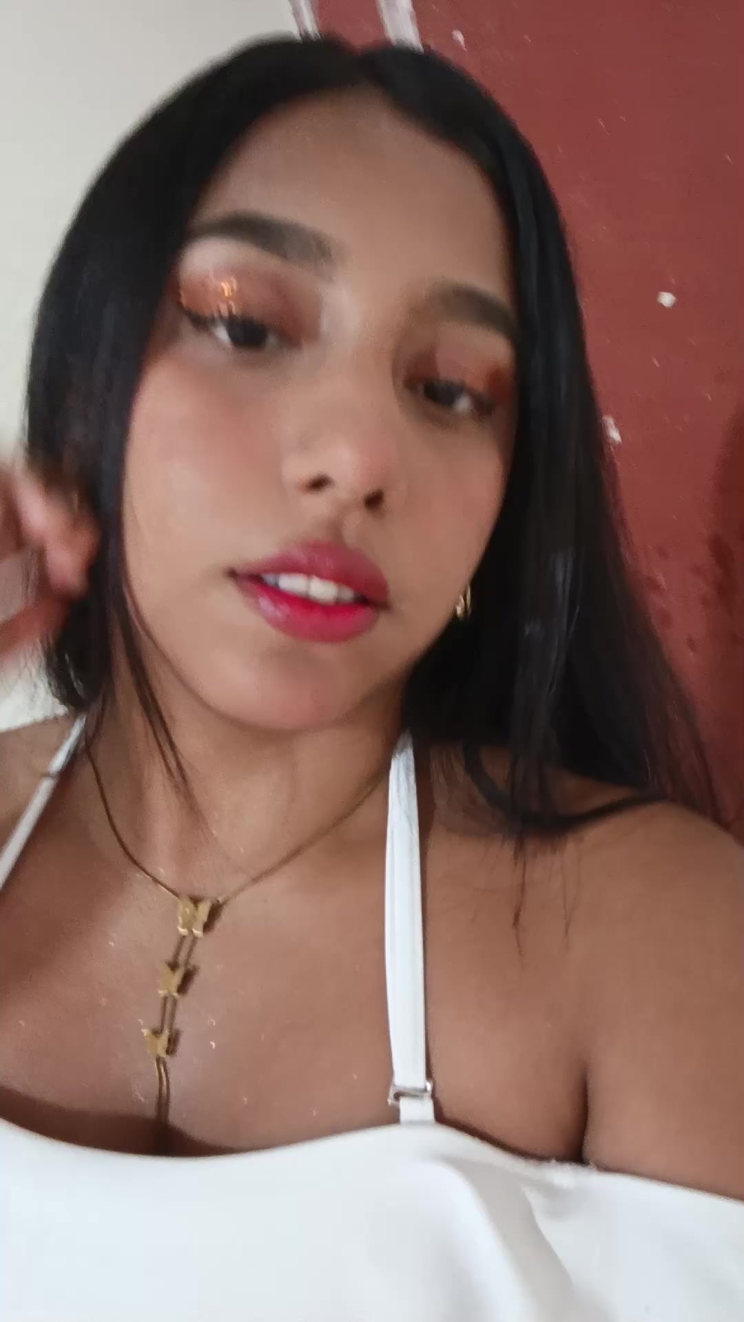 @Cristi_rg