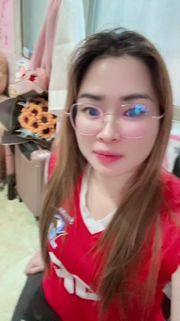 @Rheighn