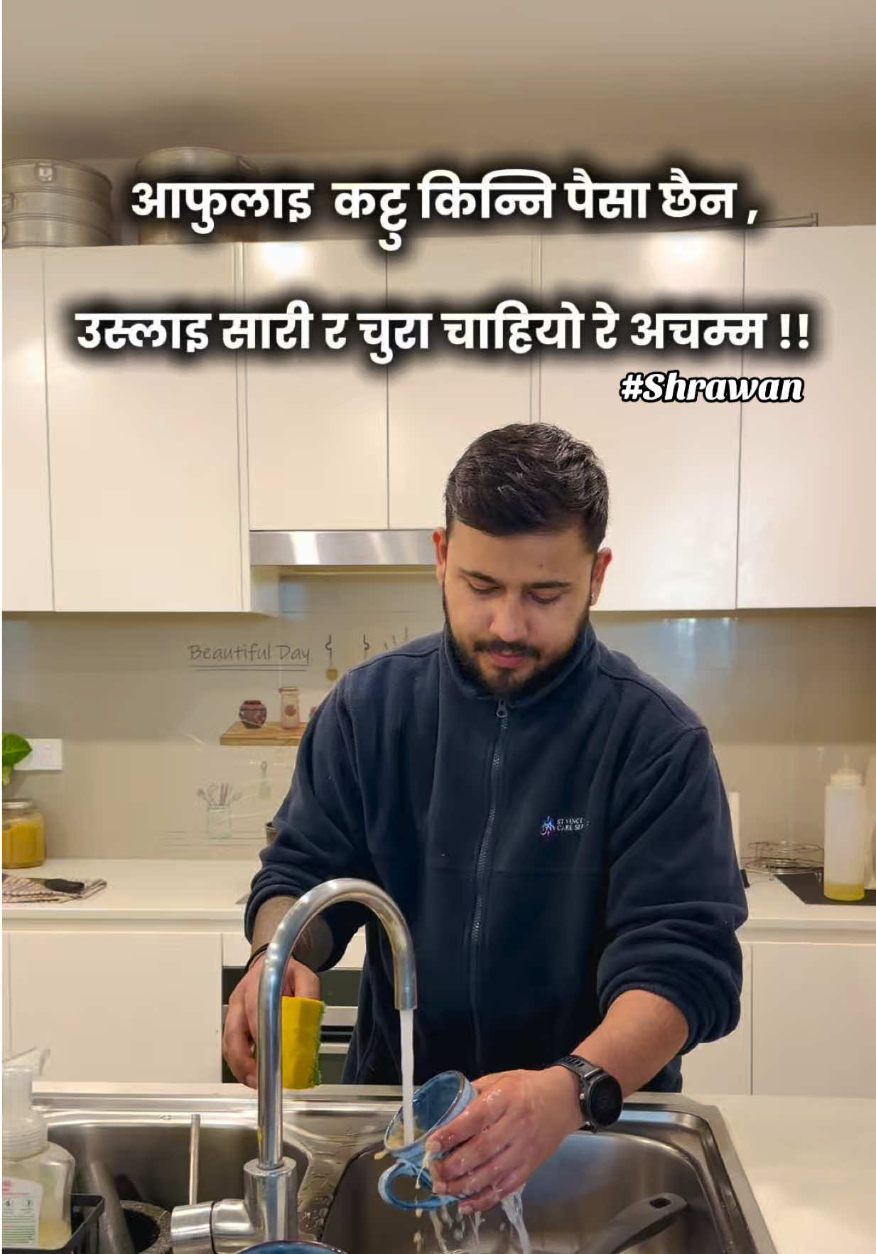 @Jhandu