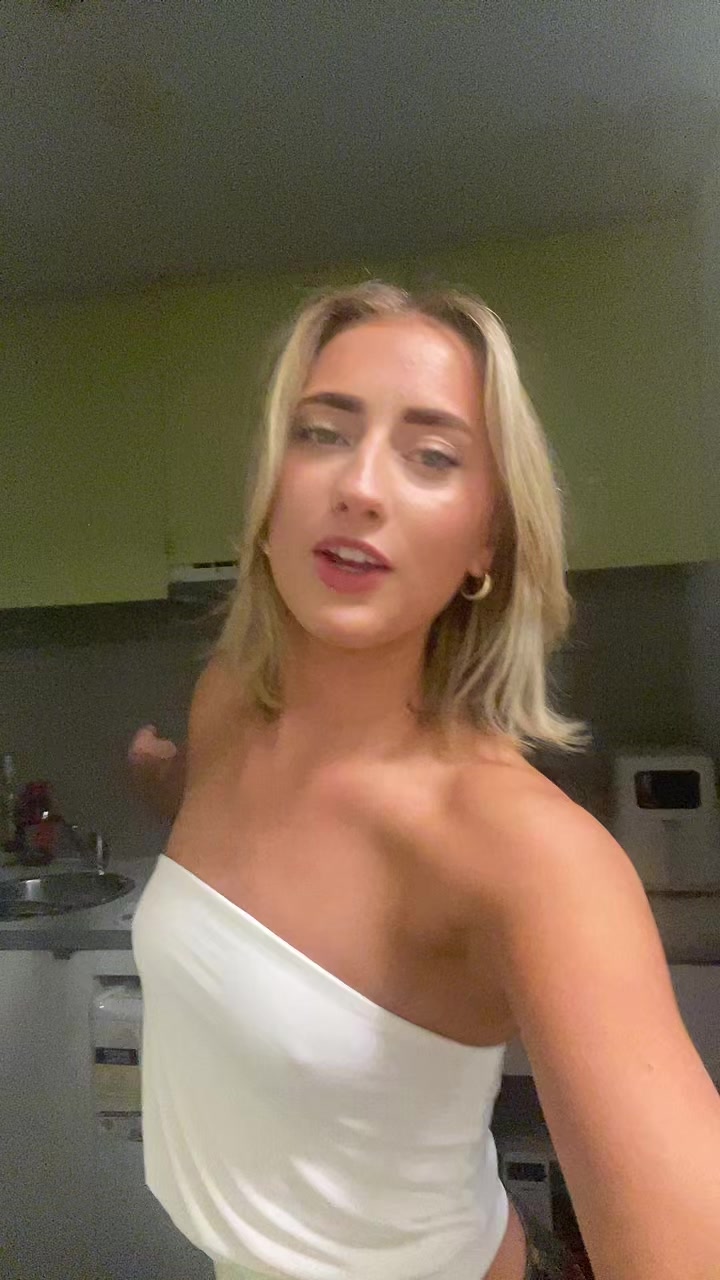 @miettawatchman