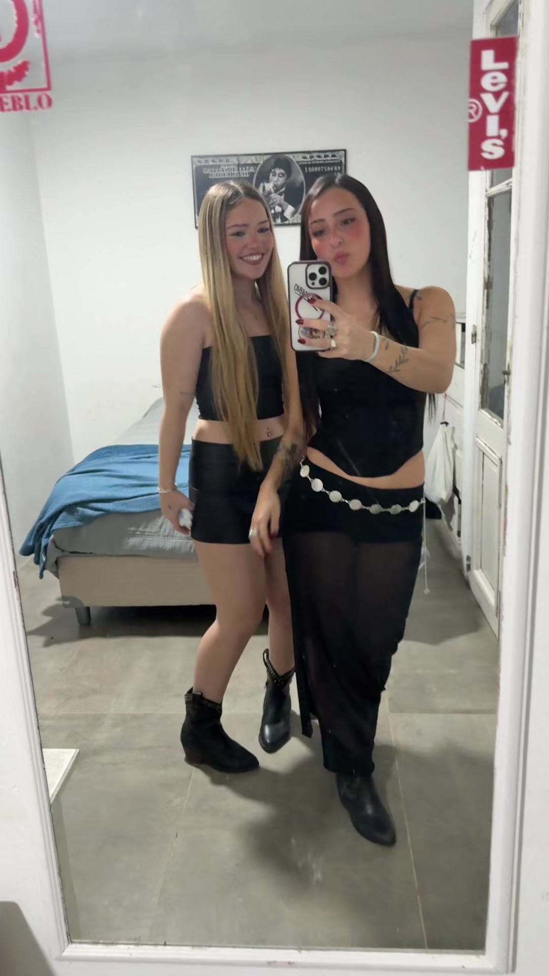 @user13937425746