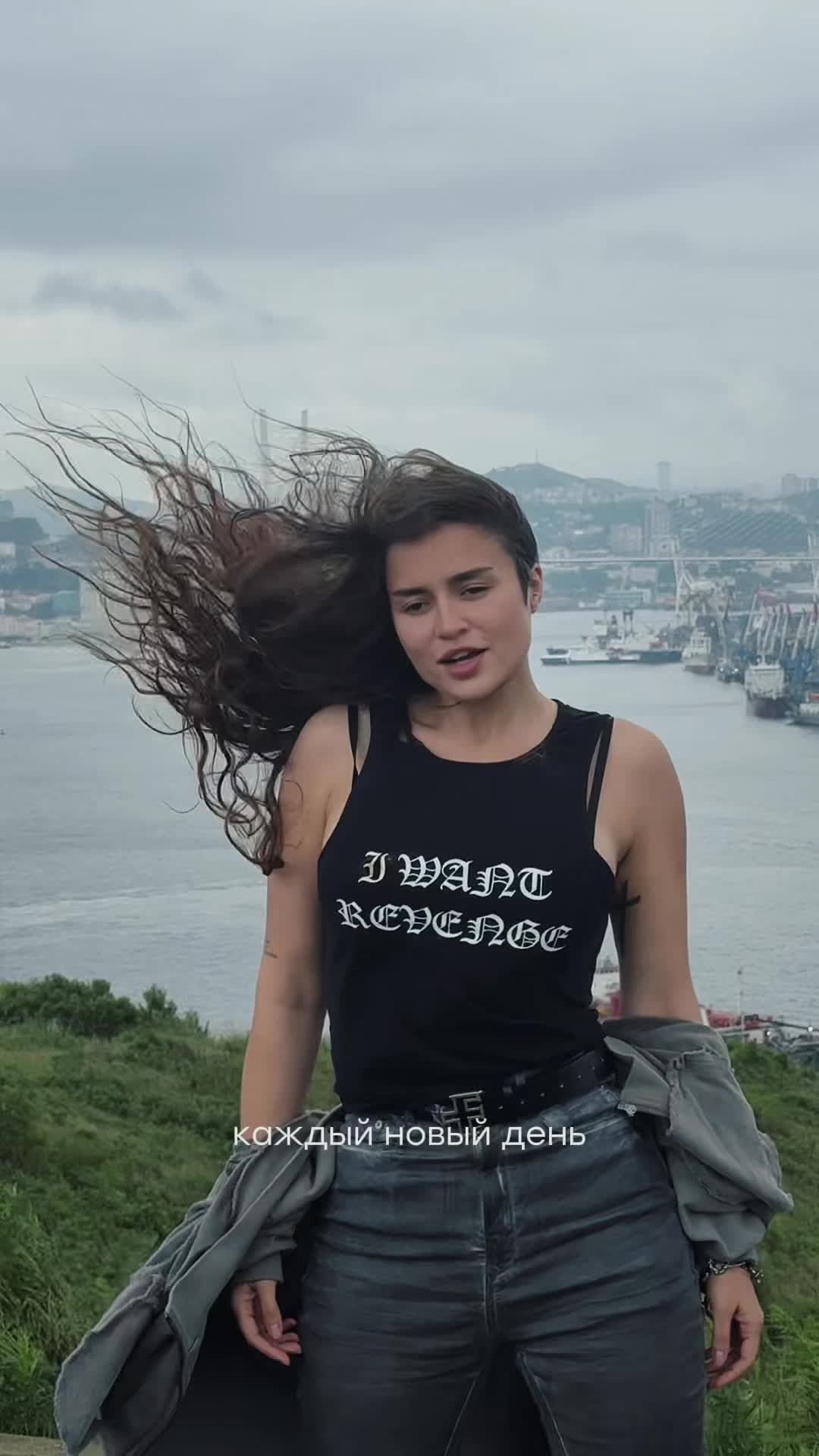 @Valeriya_bearwolf