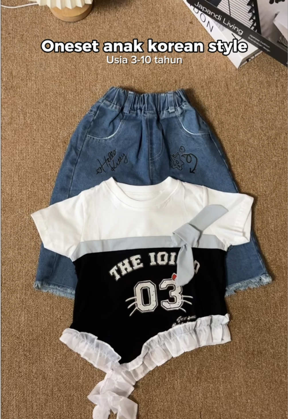 @salim.fashion01