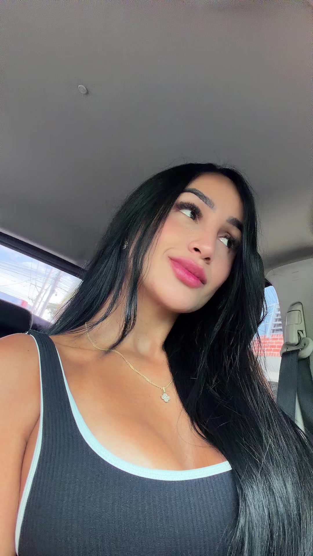 @Manuelav✨