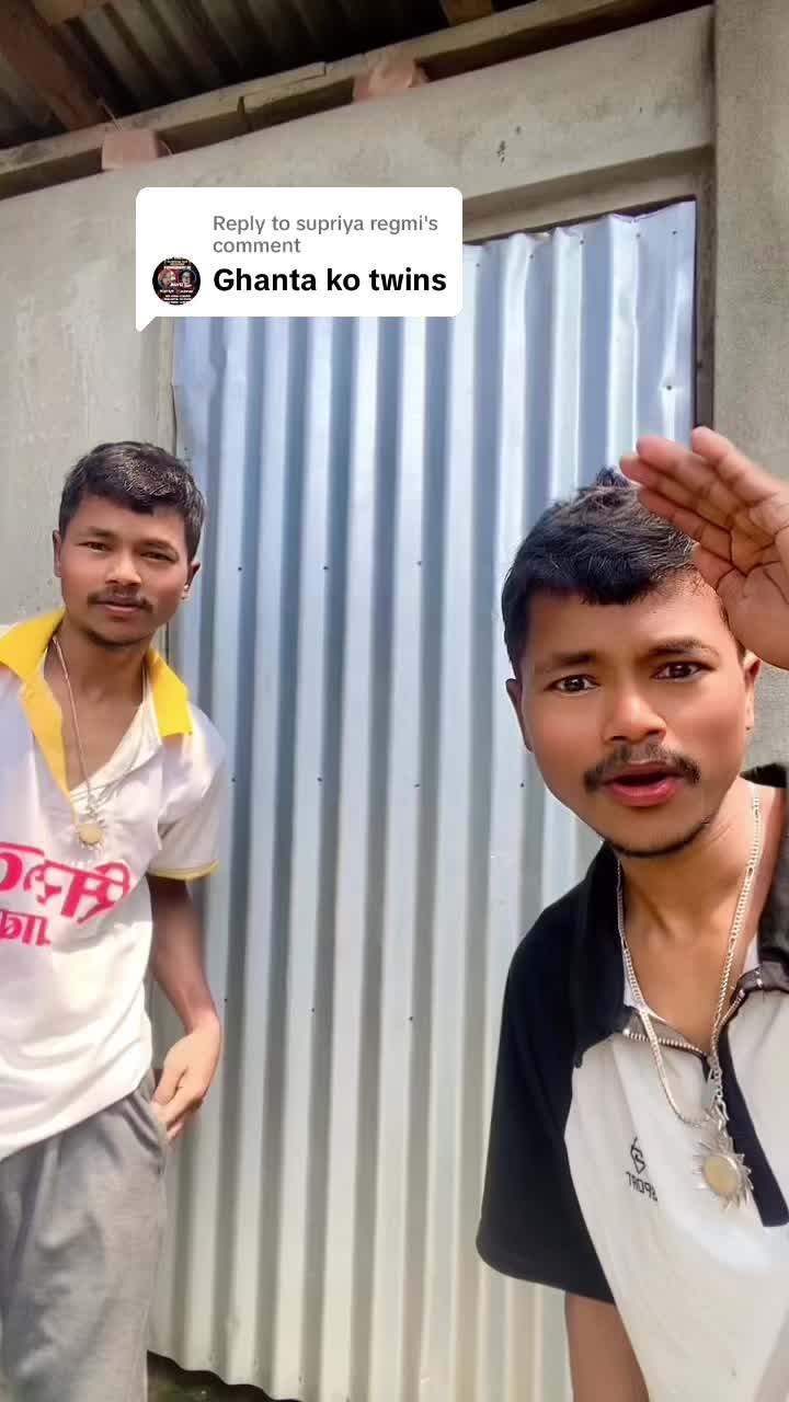 @Surya Babu