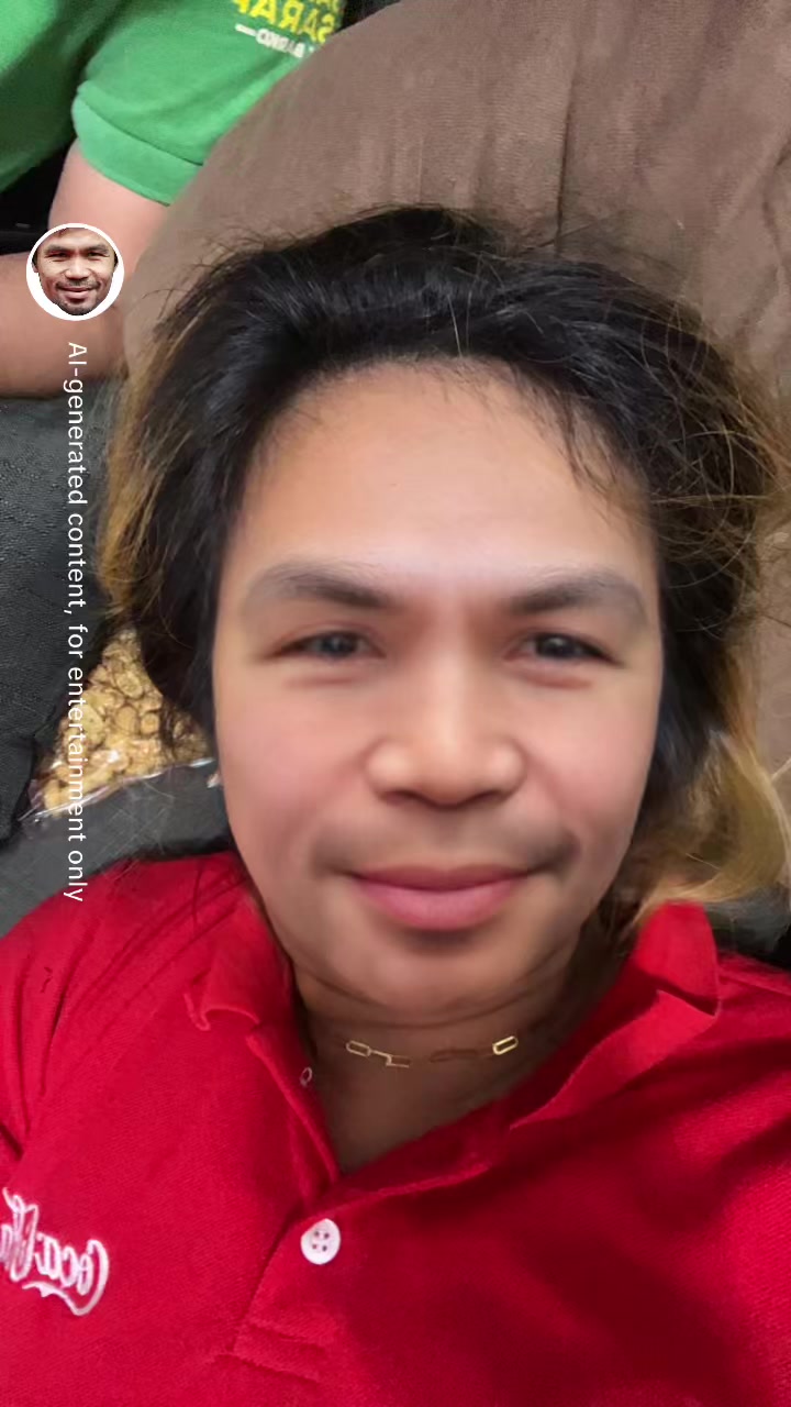 @ael22lea