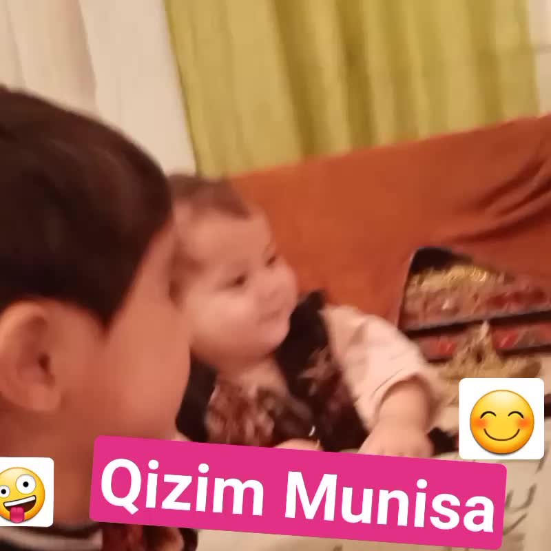 @๐
