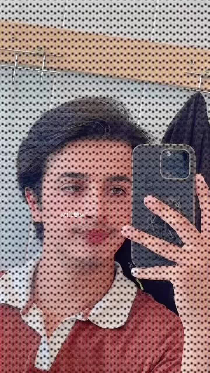 @🕊️SHaBo__HaMdarD🤍🚩