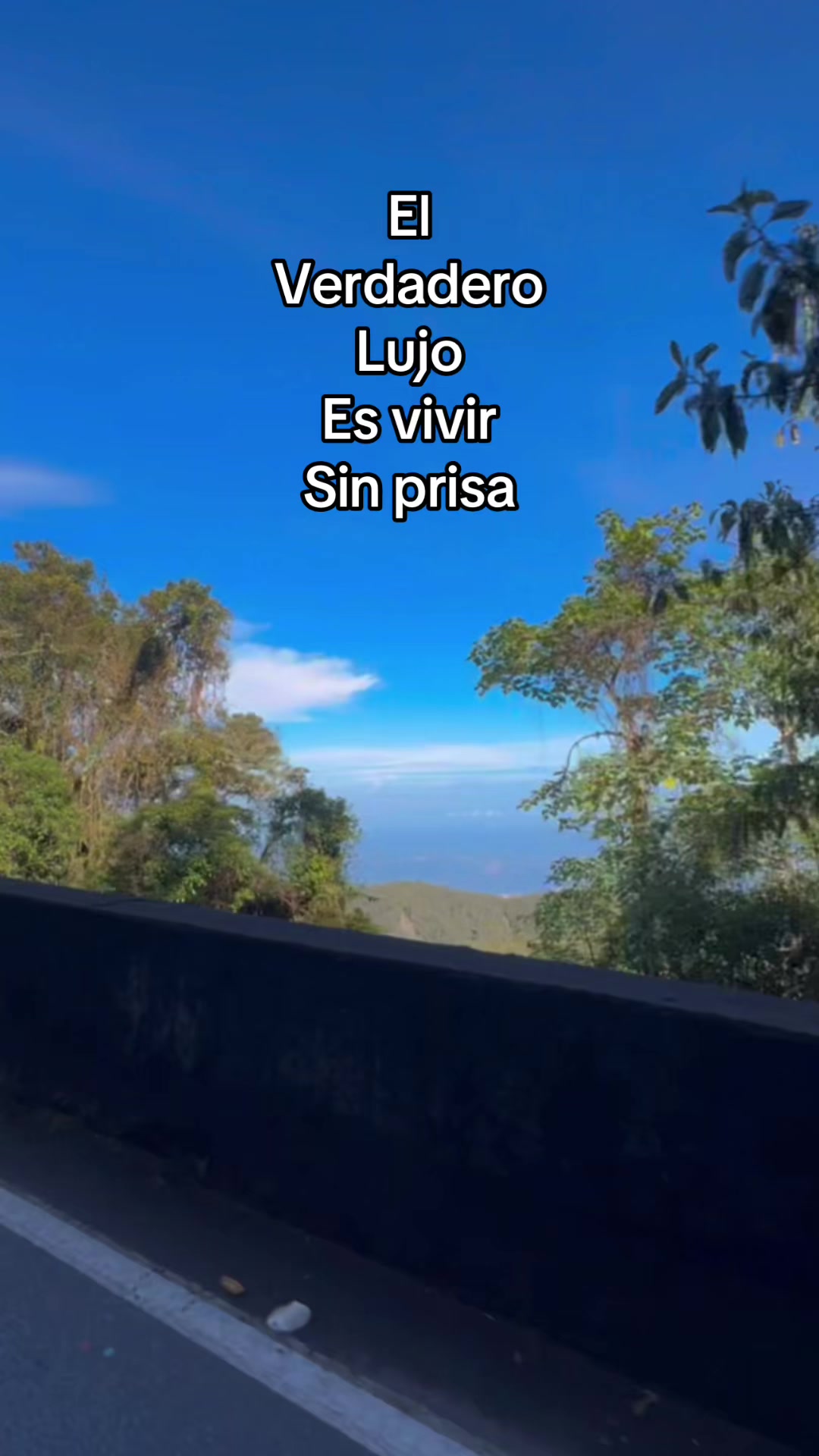 @Alejandrabaez🌸❤️