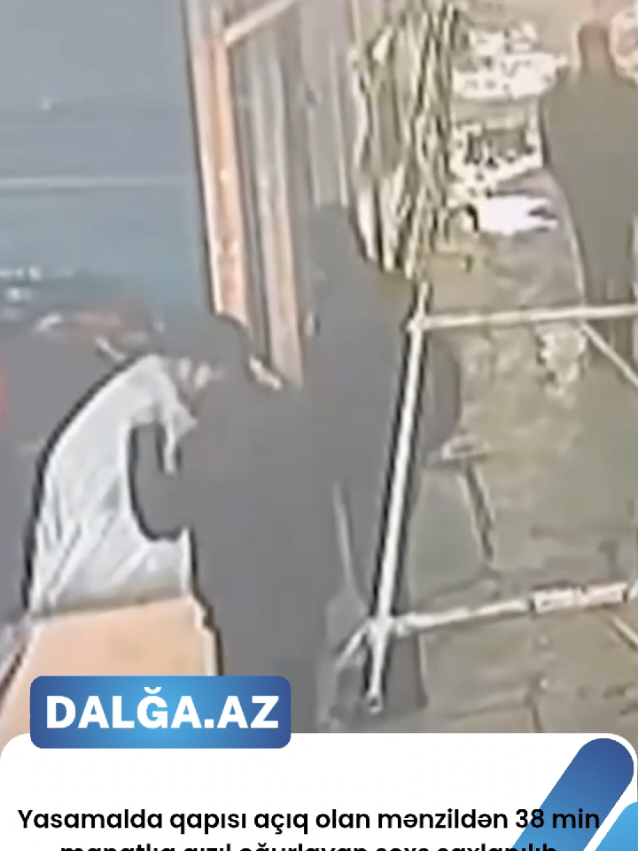 @Dalğa.az