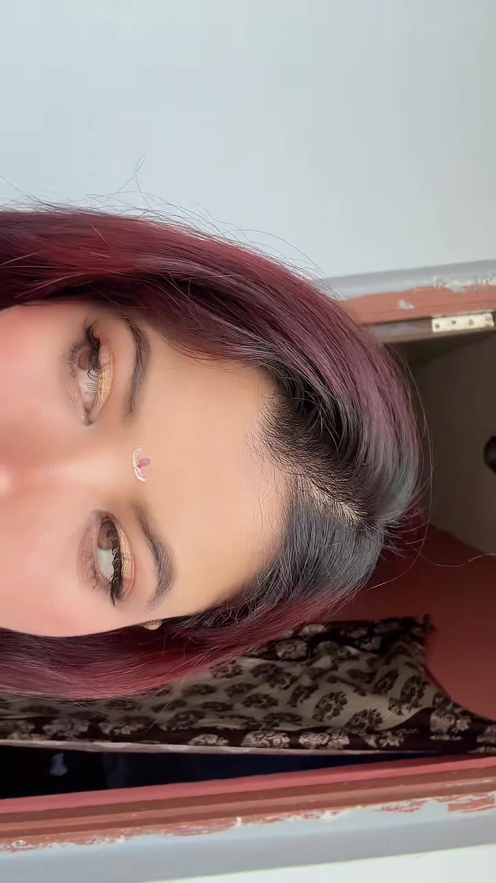 @DarShana _Shahi _Thakuri