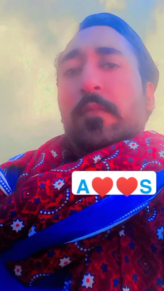 @ladla 786💔