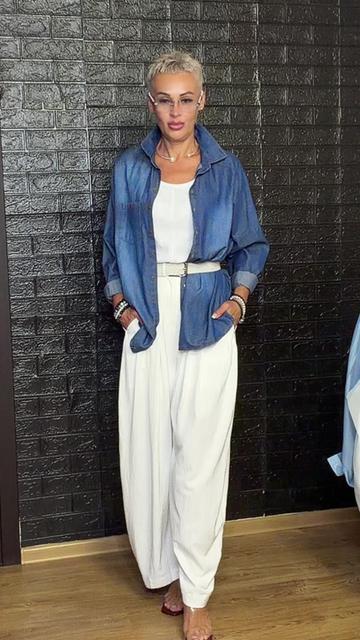 @artemevastylist