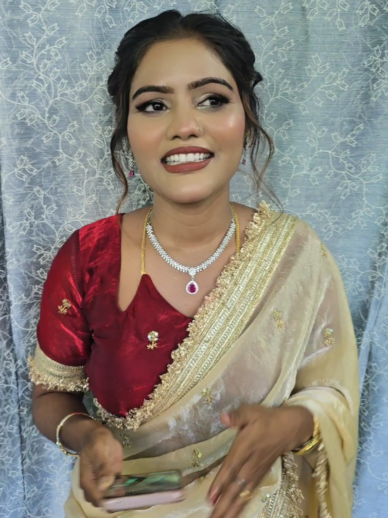 @makeupwithsonam