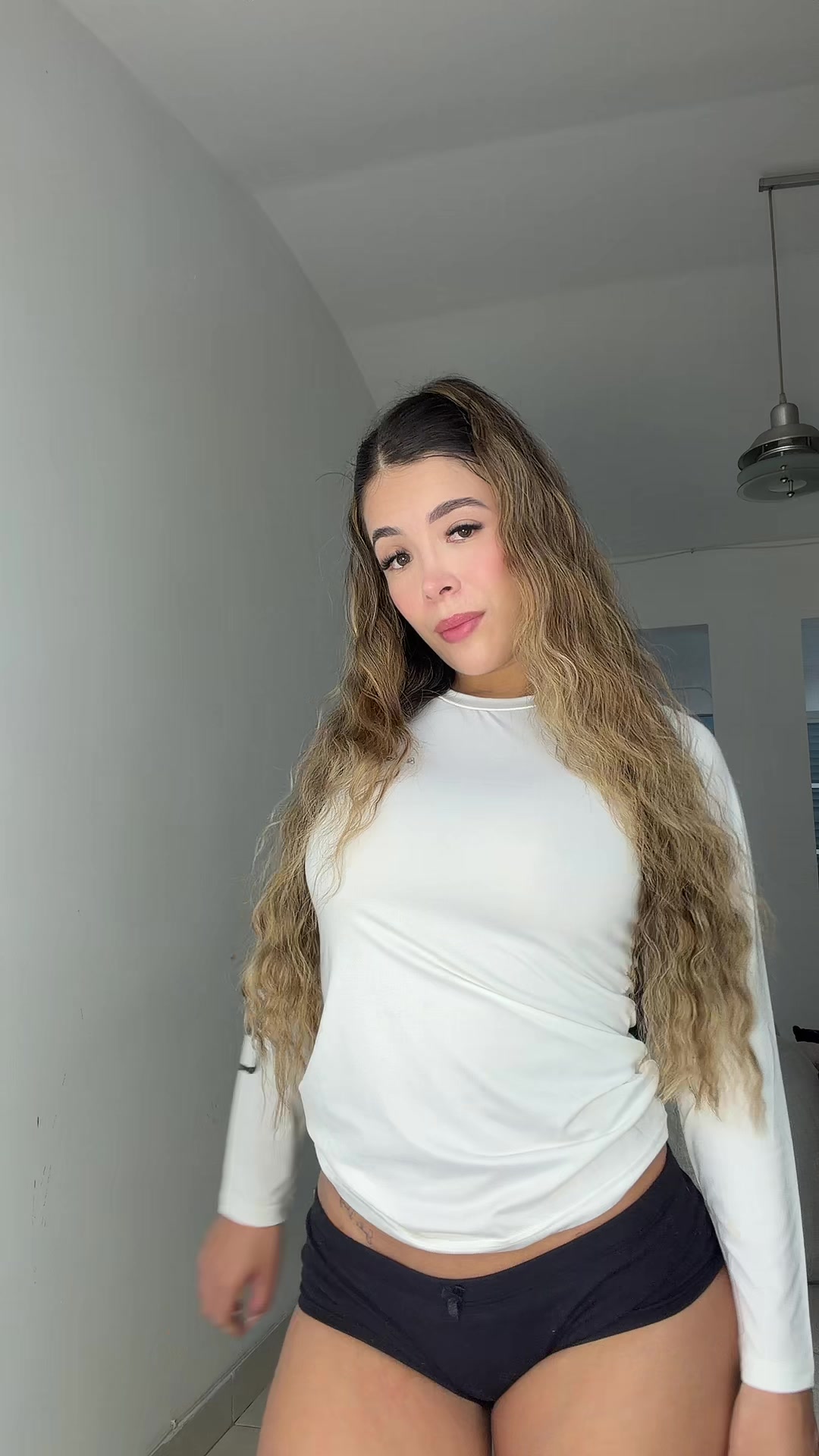 @Valentina o.m