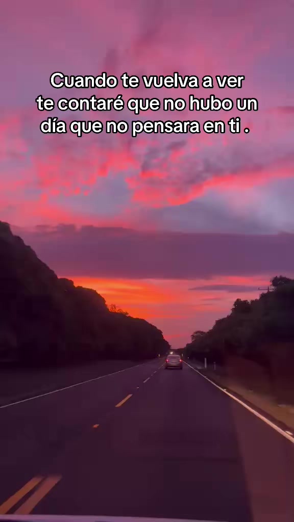 @Karla Berroterán