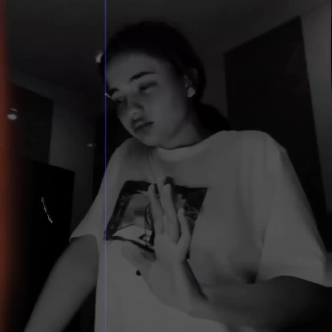 @♥︎𝐀_𝐌𝐈𝐑𝐑𝐀♥︎
