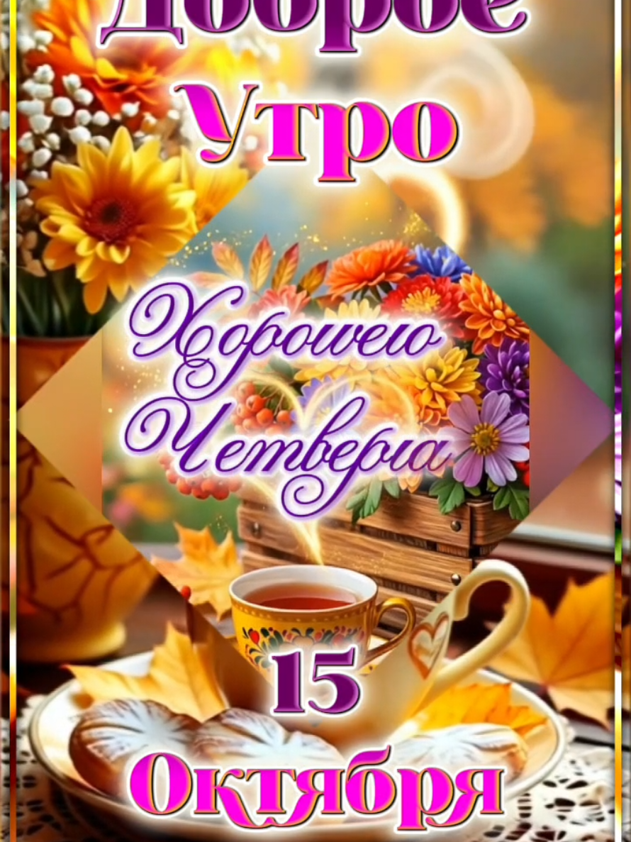@👑Лилия 👸 Liliya 👑