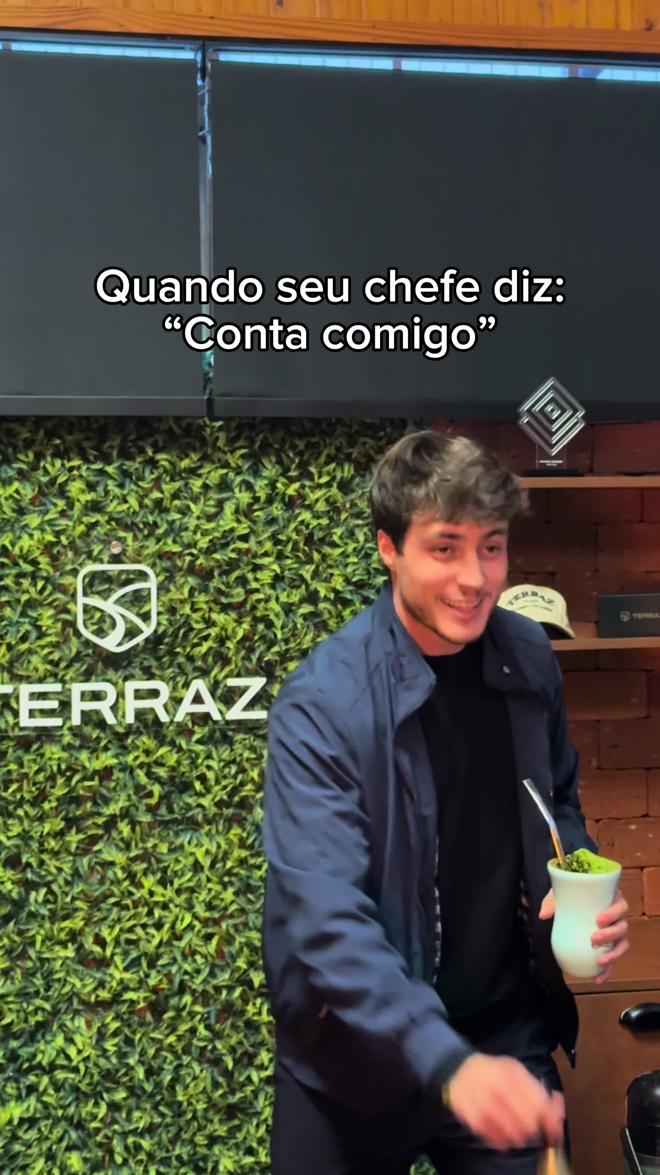 @Andrei Zapani