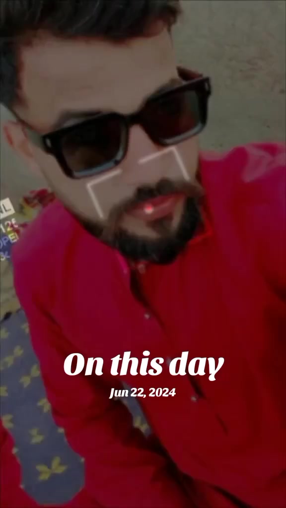 @ayanking